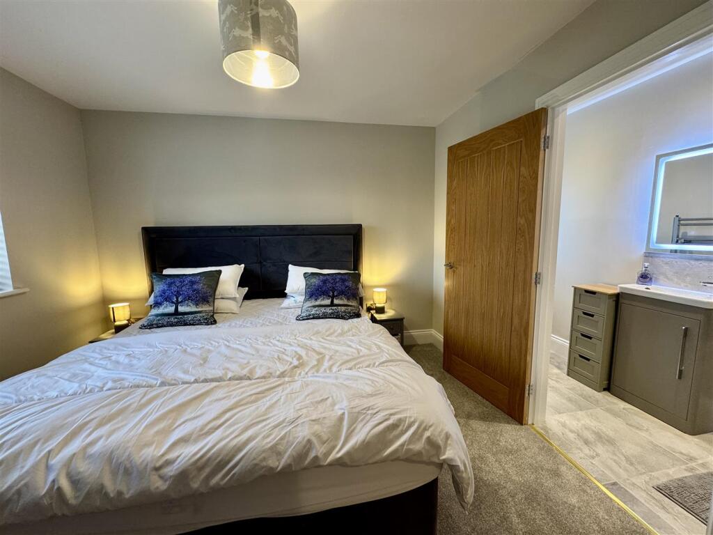 Additional image 18 of Ash Gardens, Hackthorpe