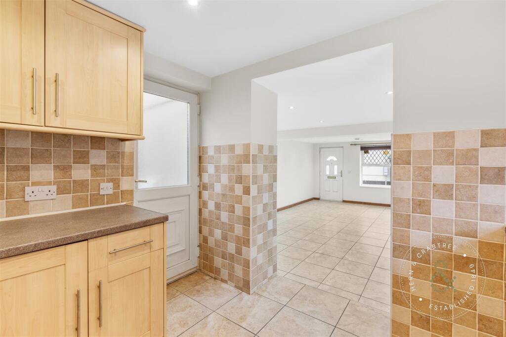 Additional image 8 of Cardiff Road, Taffs Well, Cardiff