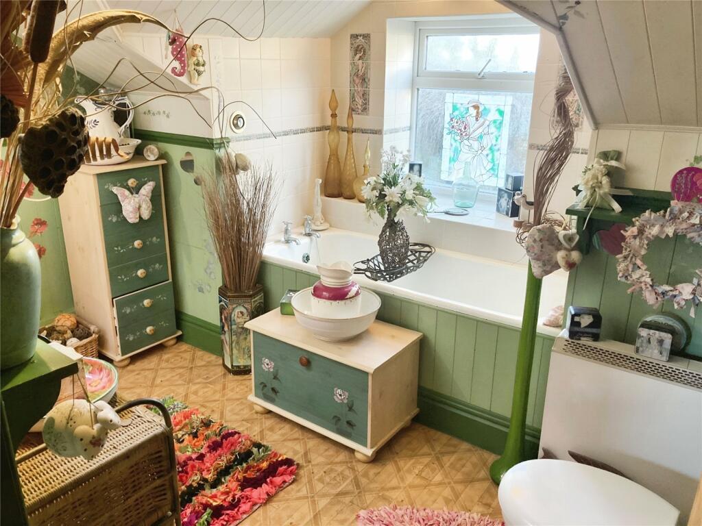 Additional image 10 of Seaville, Silloth, Wigton, Cumbria, CA7