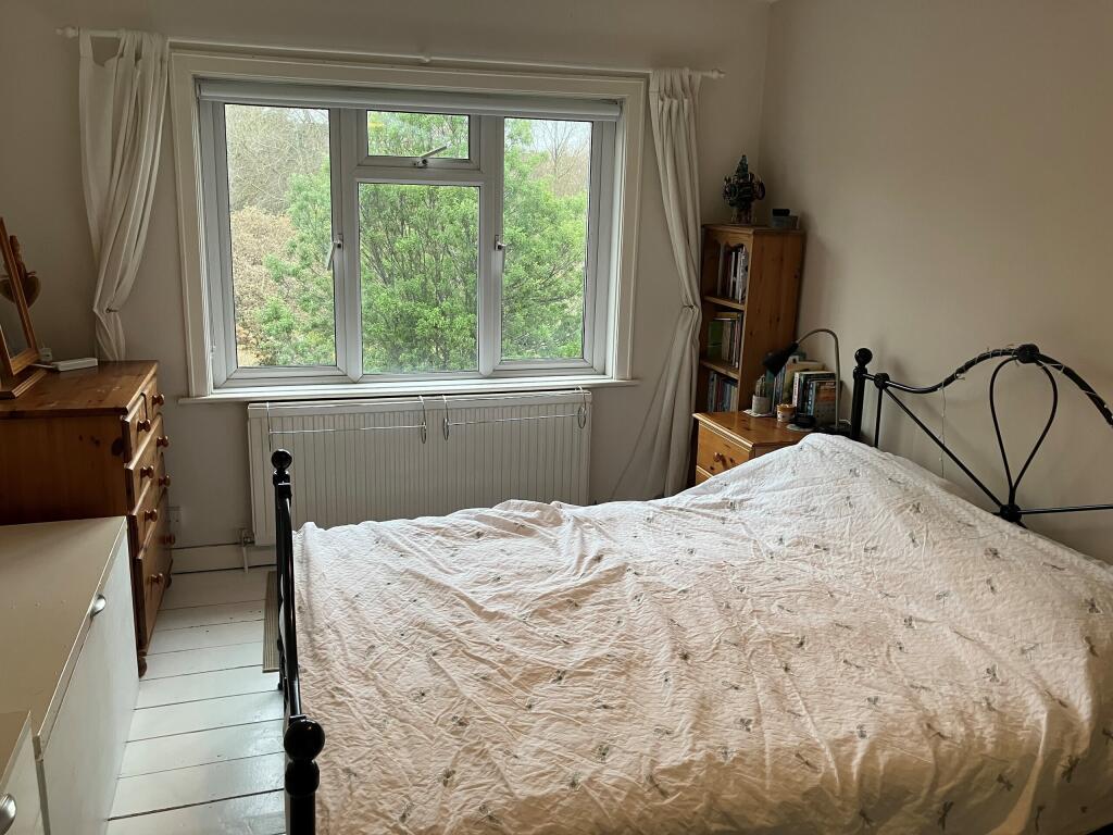 Additional image 9 of Goldcroft, Yeovil, Somerset