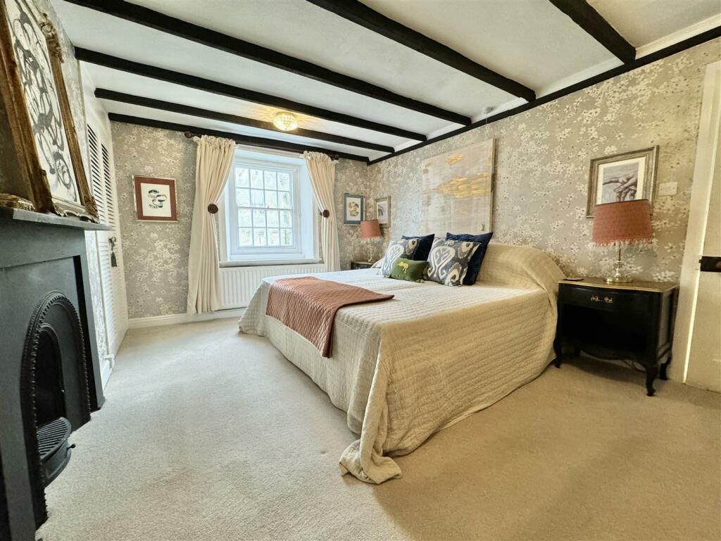 Additional image 7 of Front Street, Alston