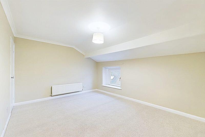 Additional image 13 of Kirkby Street, Maryport