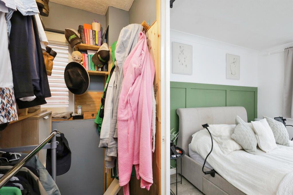 Additional image 9 of Avard Crescent, Eastbourne