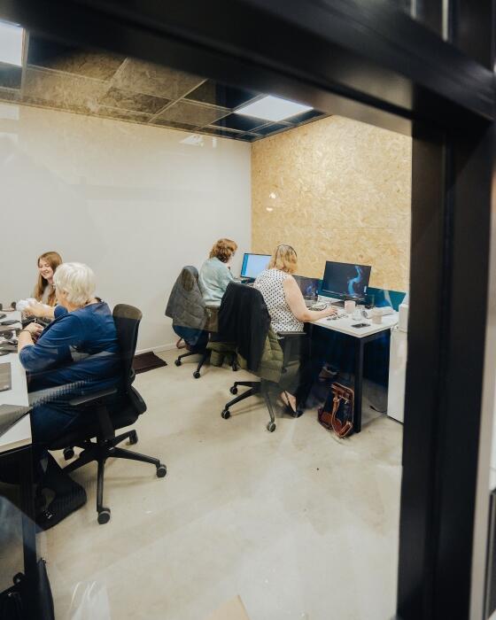 Additional image 5 of 78 The Beacon, BN21 3NW, East Sussex