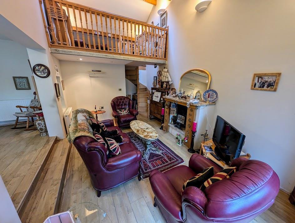 Additional image 6 of Canterbury Close, Yate, Bristol