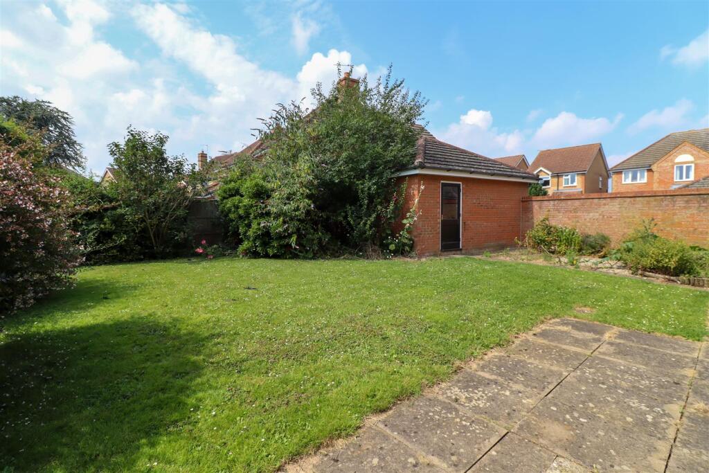 Additional image 15 of Hertford Close, Ely