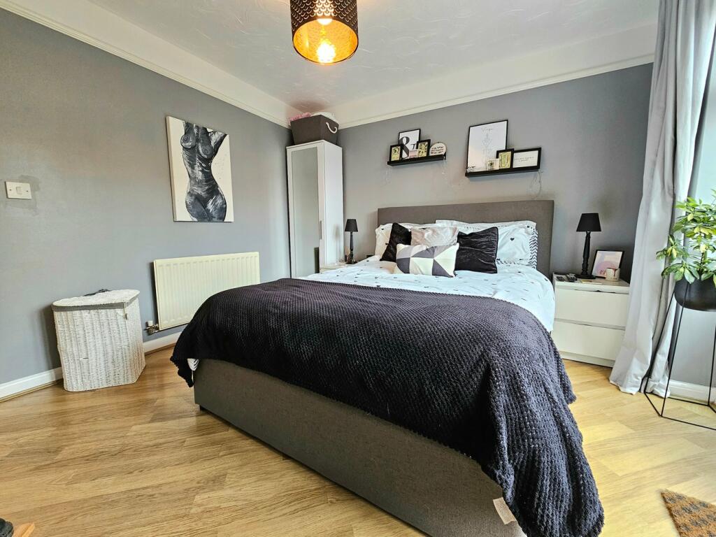 Additional image 7 of Mayfield Way, Great Cambourne, Cambridge, CB23