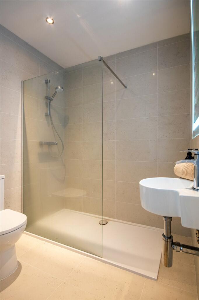 Additional image 22 of Hollybush Road, Cyncoed, Cardiff, CF23