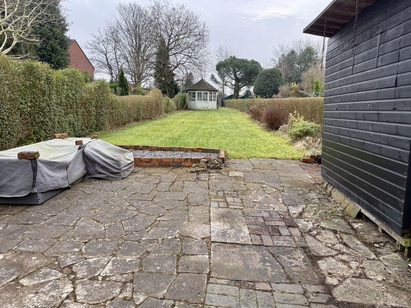 Additional image 27 of Beech Road, Birmingham, B23 5QJ