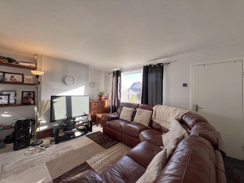 Additional image 3 of Beechdale Avenue, Great Barr, Birmingham, B44 9DJ