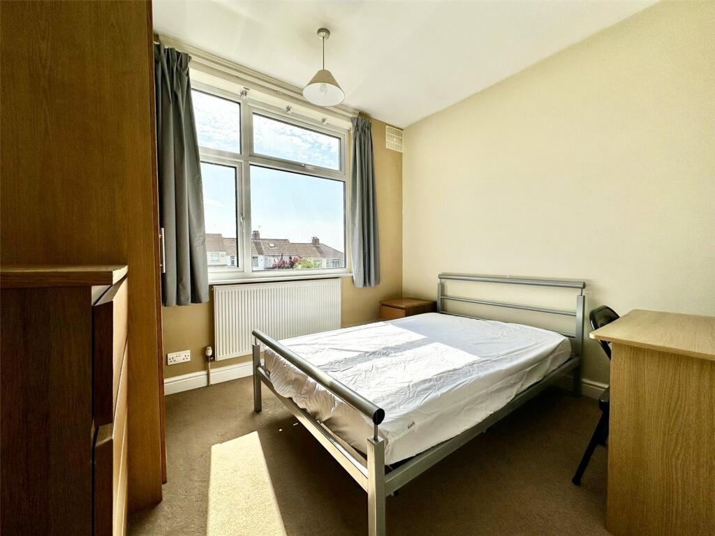 Additional image 12 of Horfield, Keys Avenue, BS7 0HL