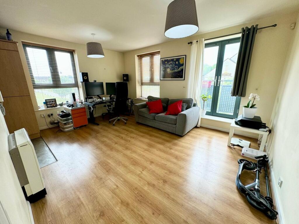 Additional image 8 of High Street, Great Cambourne, CAMBRIDGE, CB23