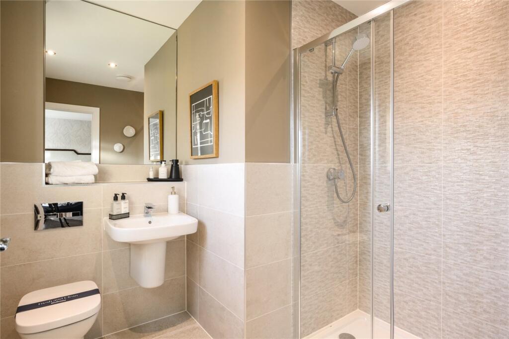 Additional image 14 of Weavers Meadow, Elizabeth Way