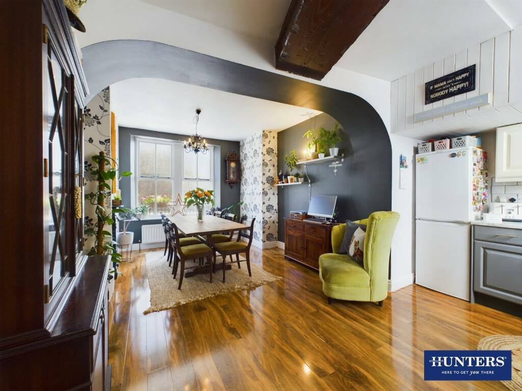 Additional image 5 of Stephensons Lane, Brampton, CA8 1RU