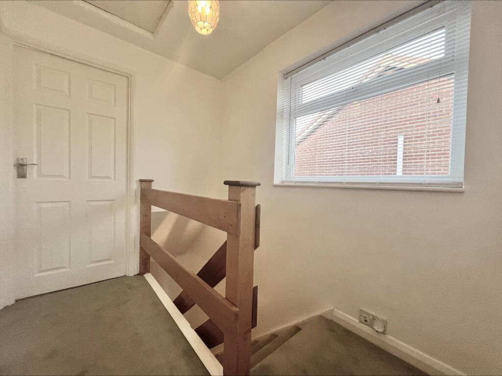 Additional image 12 of Haslam Hey Close, Bury, Greater Manchester, BL8