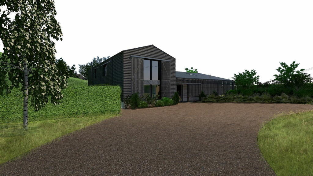 Additional image 19 of Tindon End, Wimbish