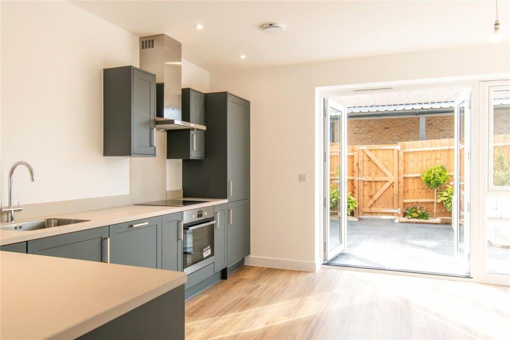 Additional image 2 of Saffron Way, Cambridge, Cambridgeshire, CB1