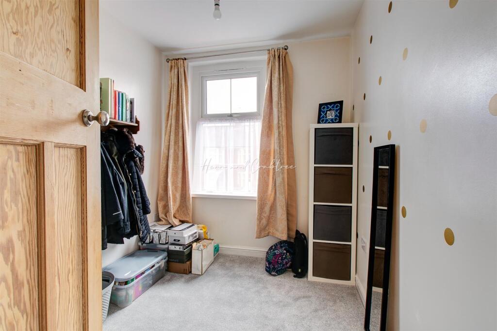 Additional image 16 of Toftingall Avenue, Cardiff