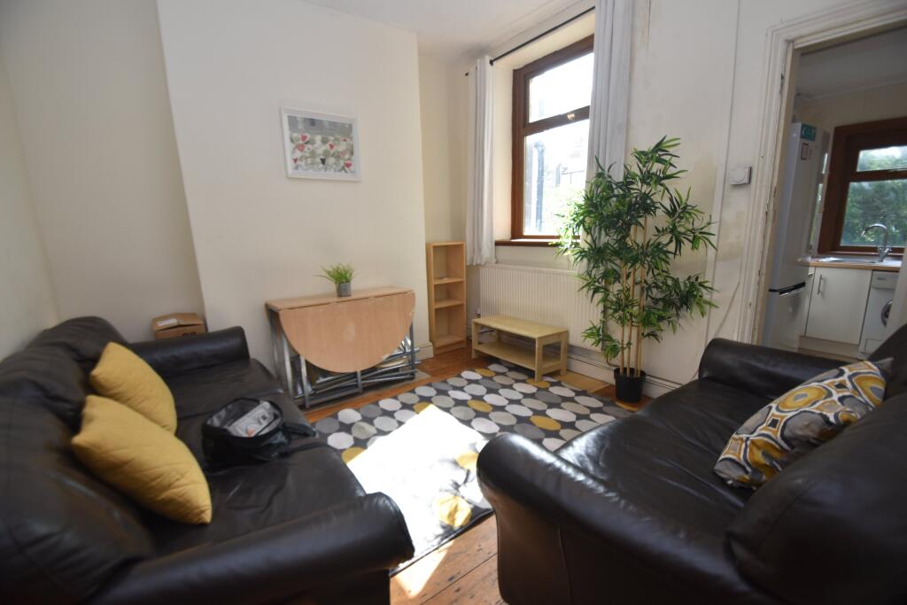 Additional image 4 of Dalton Street, Cathays, Cardiff