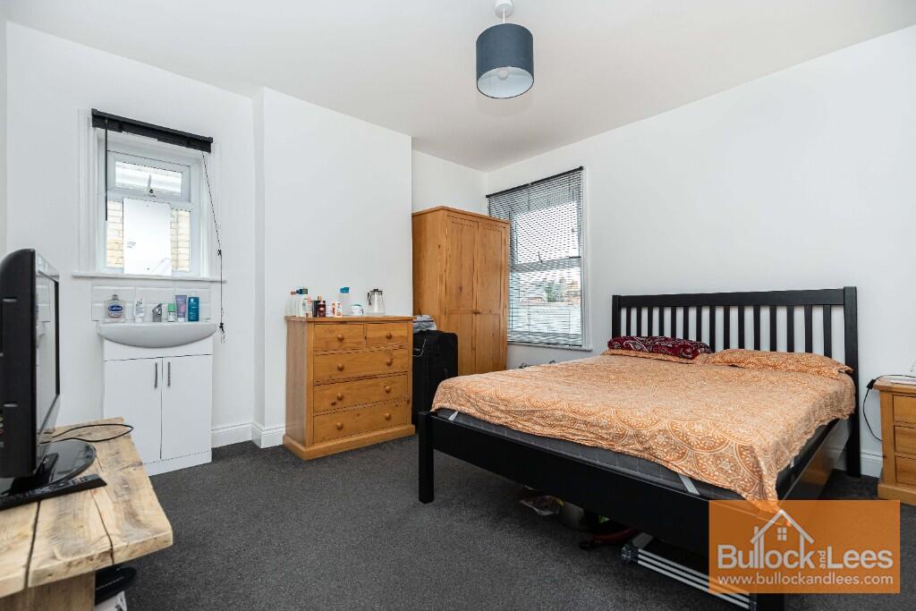 Additional image 13 of Tower Road, Bournemouth, Dorset, BH1