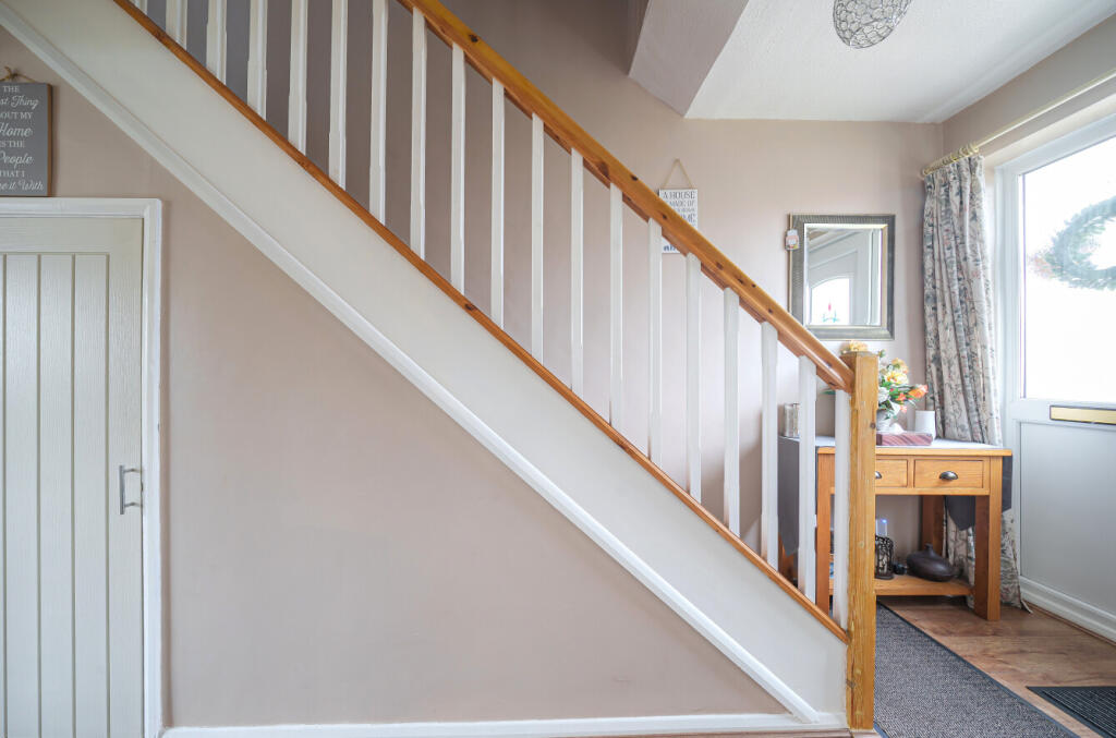 Additional image 4 of Langholm Close, Warminster, BA12