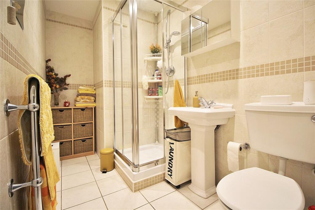 Additional image 5 of Wantley Road, Findon Valley, Worthing, West Sussex, BN14