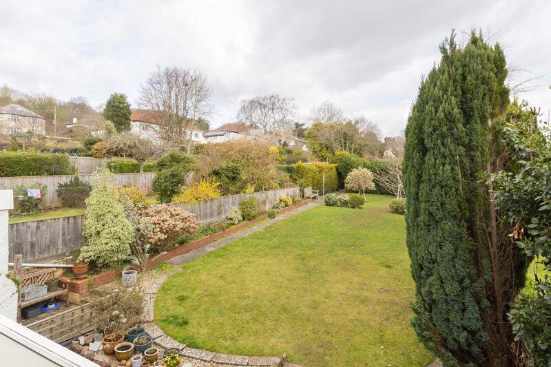 Additional image 18 of Chestnut Road, Long Ashton