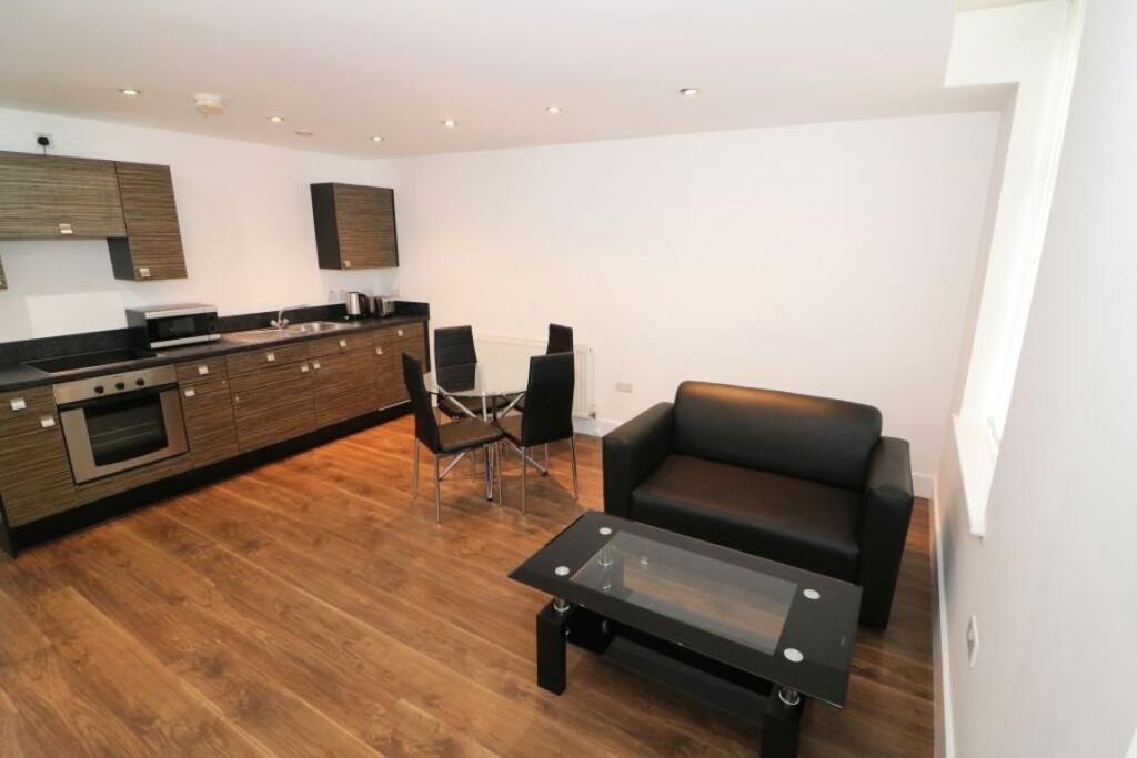 Additional image 7 of Vincent Street, Bradford,, BD1