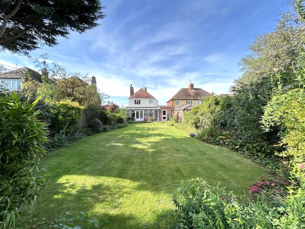 Additional image 4 of Downham Road, Ely