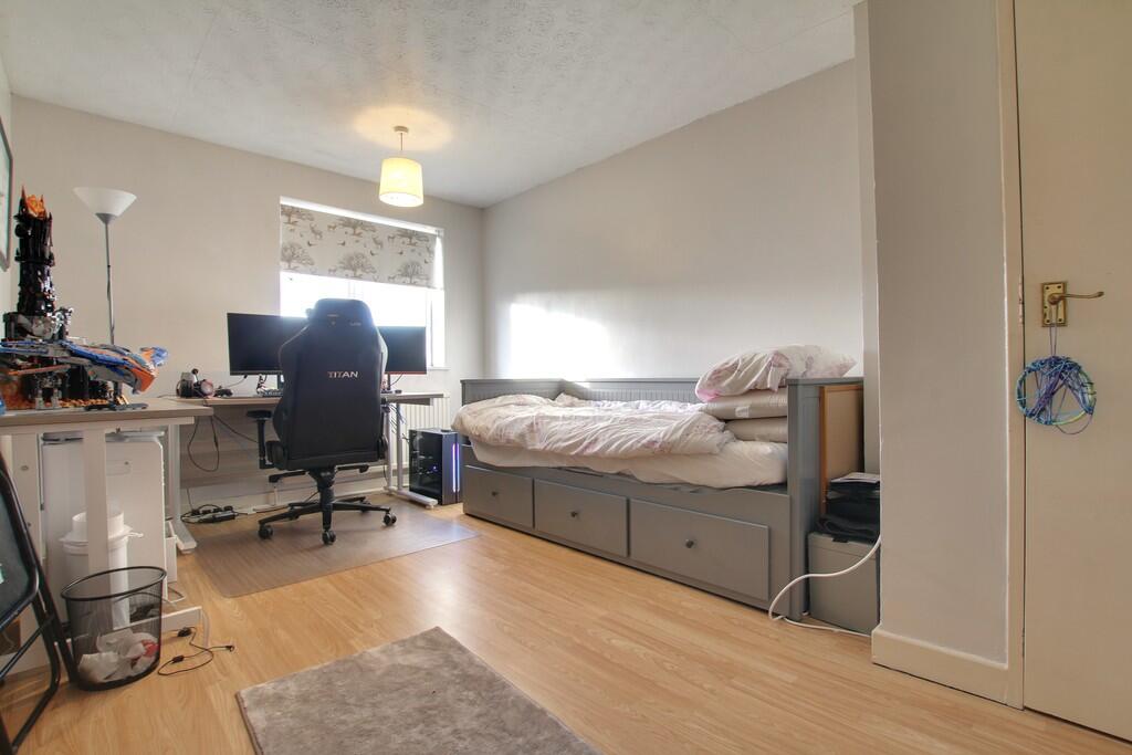 Additional image 7 of Mill Field, Sutton