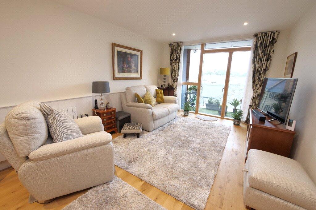 Additional image 5 of 22 Horace Mills, Cononley, BD20 8FG