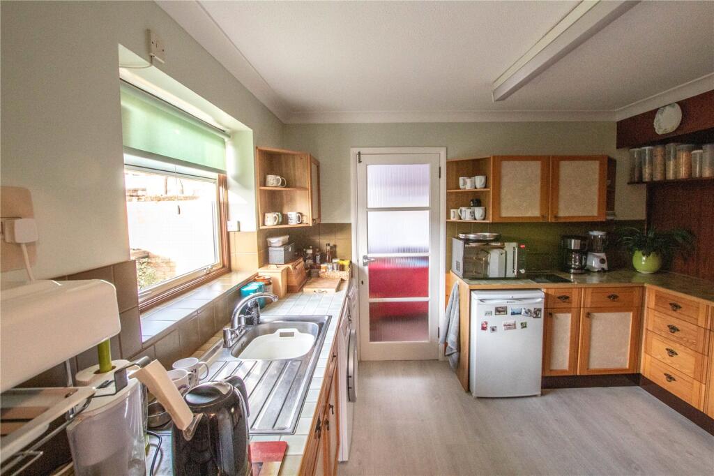 Additional image 20 of Lucketts Close, Histon, Cambridge, Cambridgeshire, CB24