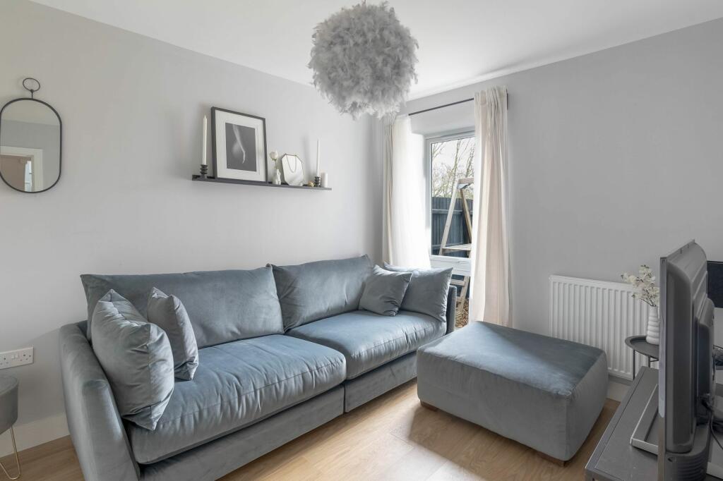 Additional image 10 of Cow Lane, Rampton, CB24