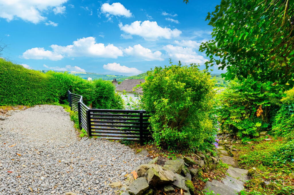 Additional image 28 of Main Road, Gwaelod-y-Garth, Cardiff, CF15 9HJ