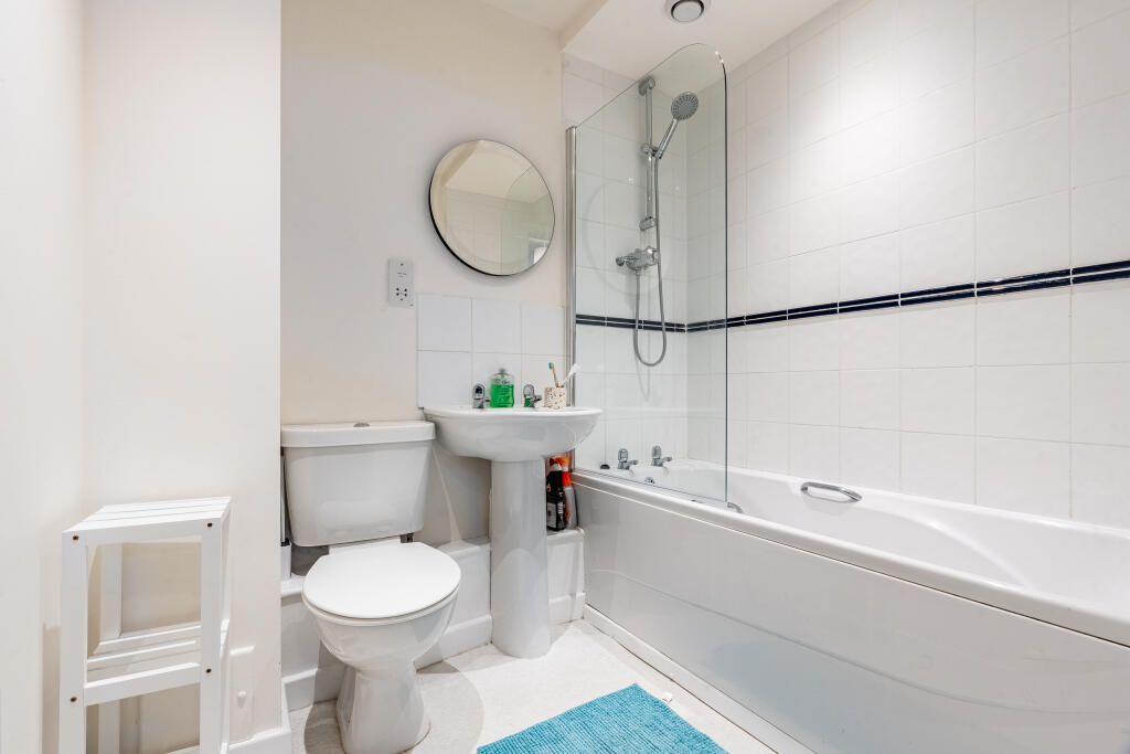 Additional image 10 of Waterloo Road, Old Market, Bristol, BS2 0PL