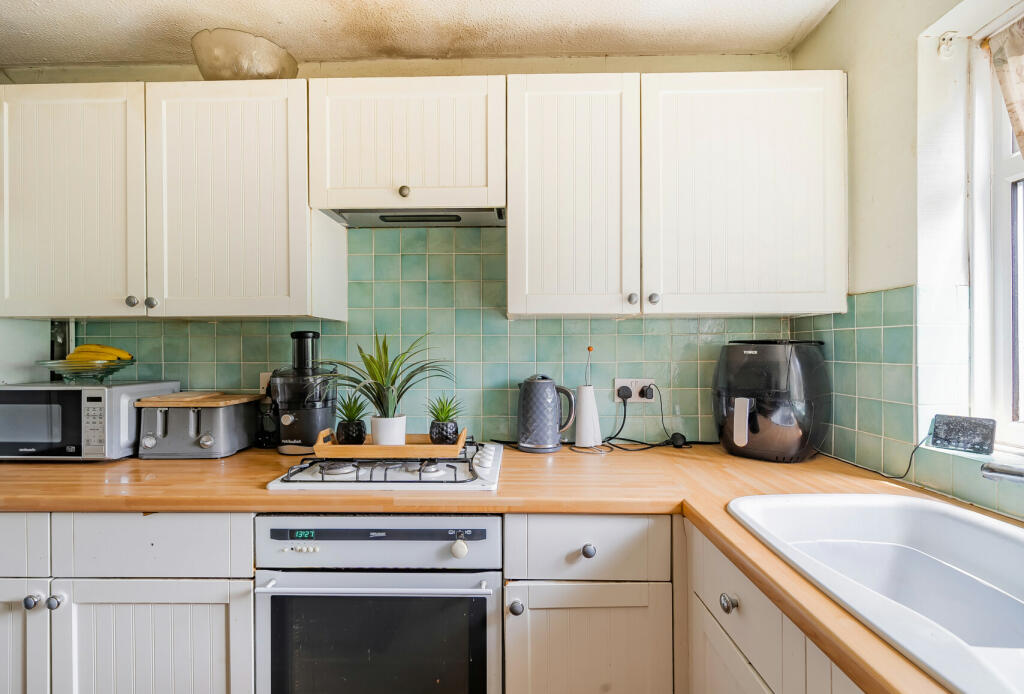 Additional image 4 of Briarside Road, Bristol, Somerset, BS10