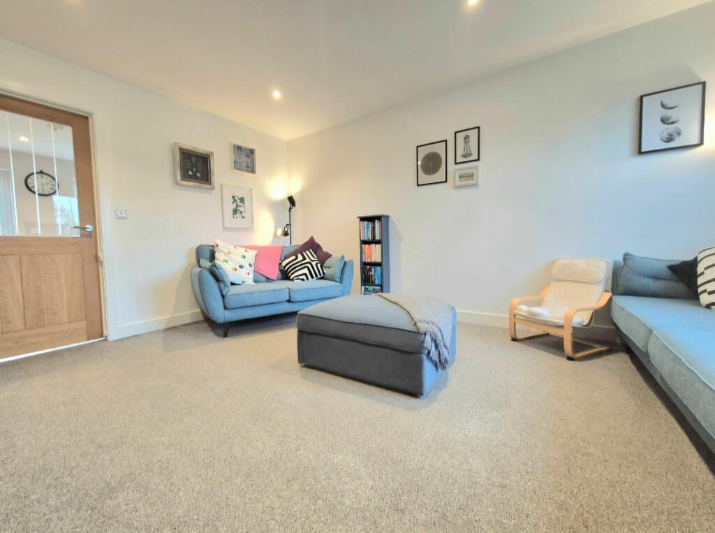 Additional image 7 of Sunny Mount, Cargo, CA6