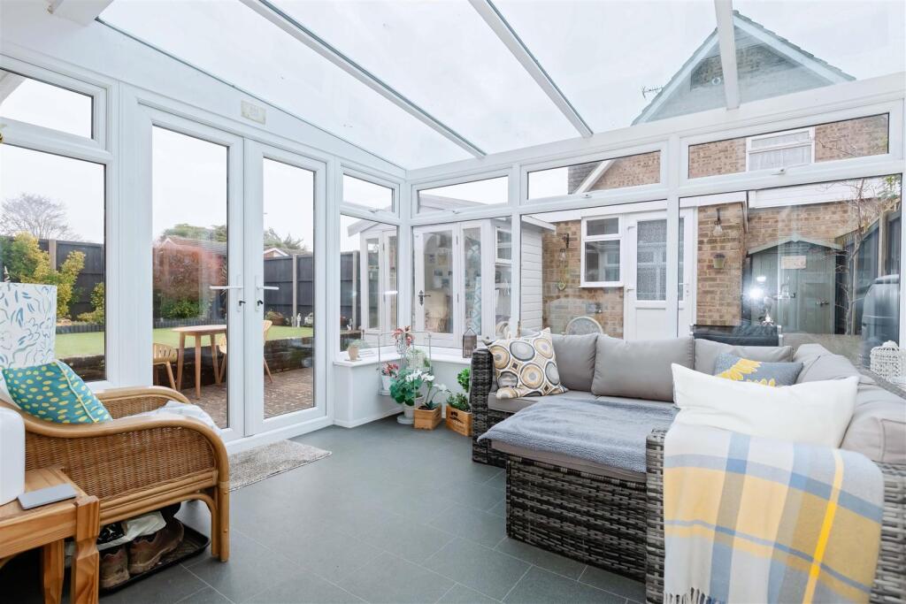 Additional image 6 of The Greenway, Goring-By-Sea, Worthing