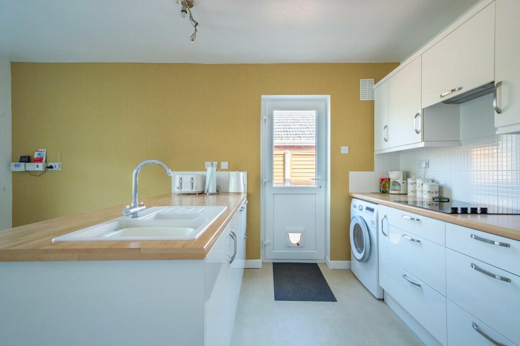 Additional image 7 of Moulton, Suffolk