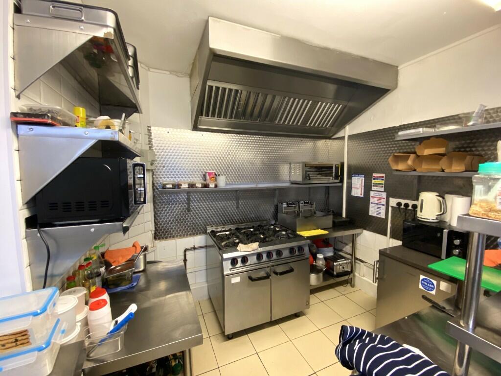 Additional image 14 of Tweedsmuir Road, Cardiff(City), CF24