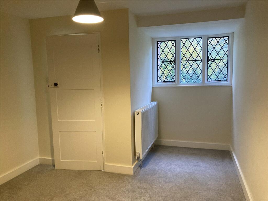 Additional image 12 of Old North Road, Longstowe, Cambridge, Cambridgeshire