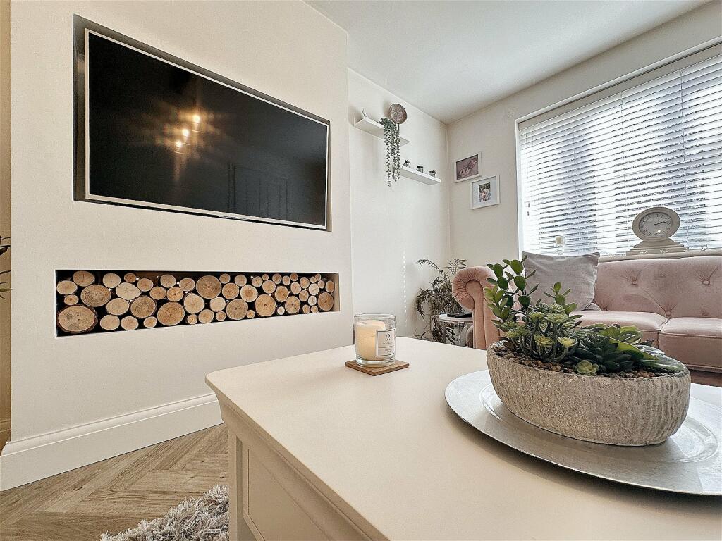 Additional image 5 of Glaramara Drive, Carlisle, CA2 6QW