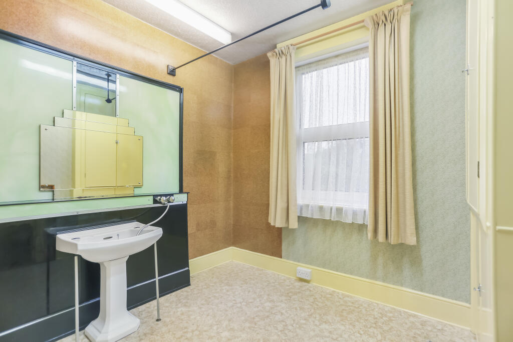 Additional image 8 of Vale Road, Portslade, Brighton, BN41