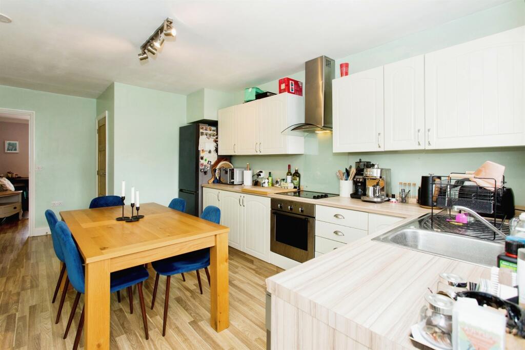 Additional image 14 of Kingsway, Duxford, Cambridge