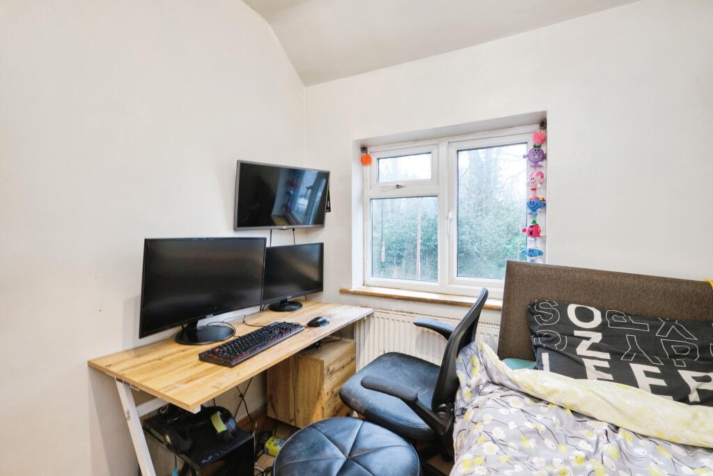 Additional image 10 of Camp Lane, Birmingham, B21