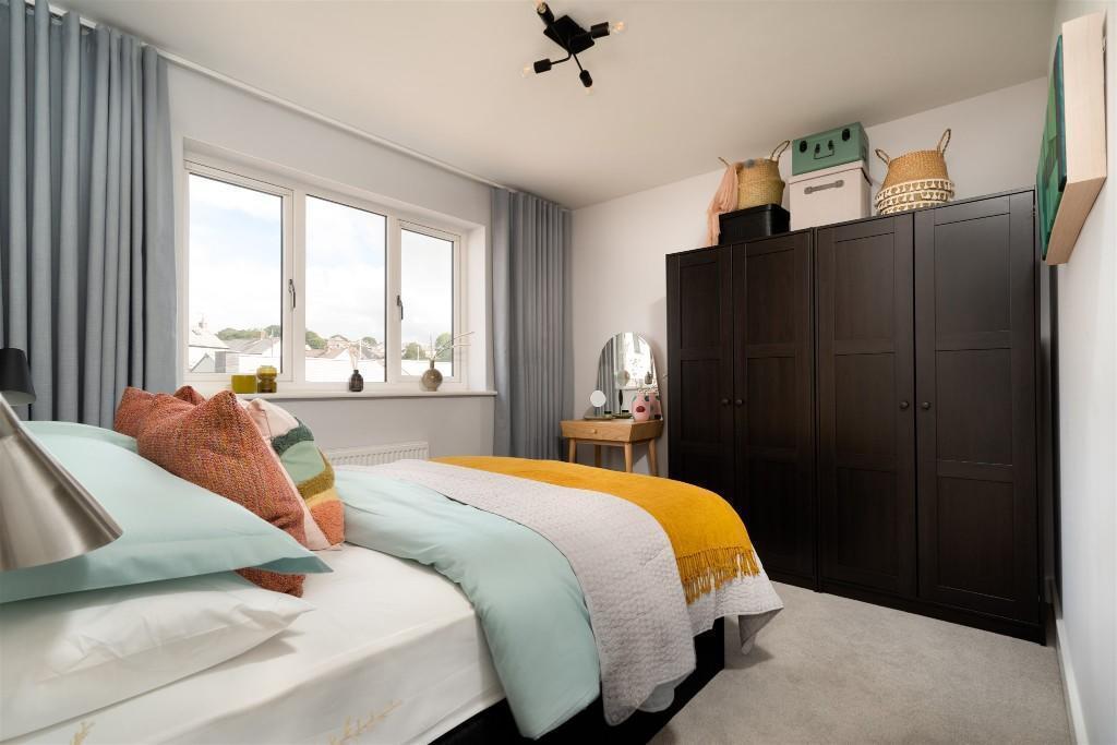 Additional image 6 of Moorland Drive,
Feniscowles,
Blackburn,
BB2 5DD