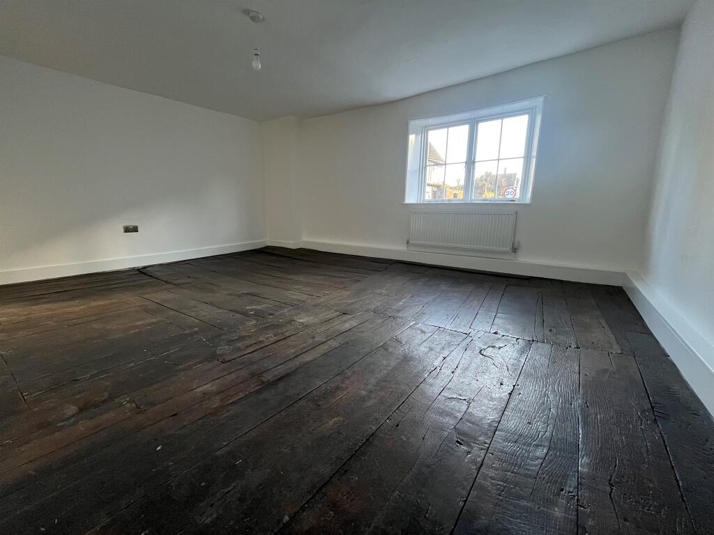 Additional image 10 of Bridge Street, Saffron Walden