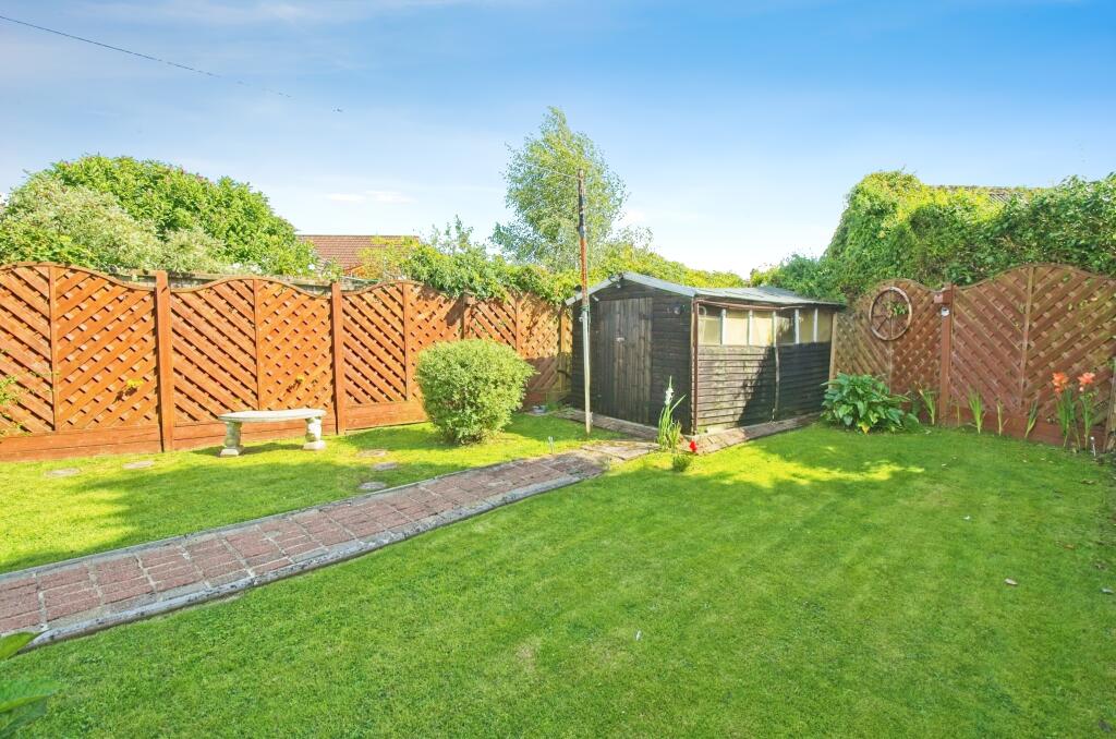 Additional image 14 of Heol Nest, Cardiff, CF14