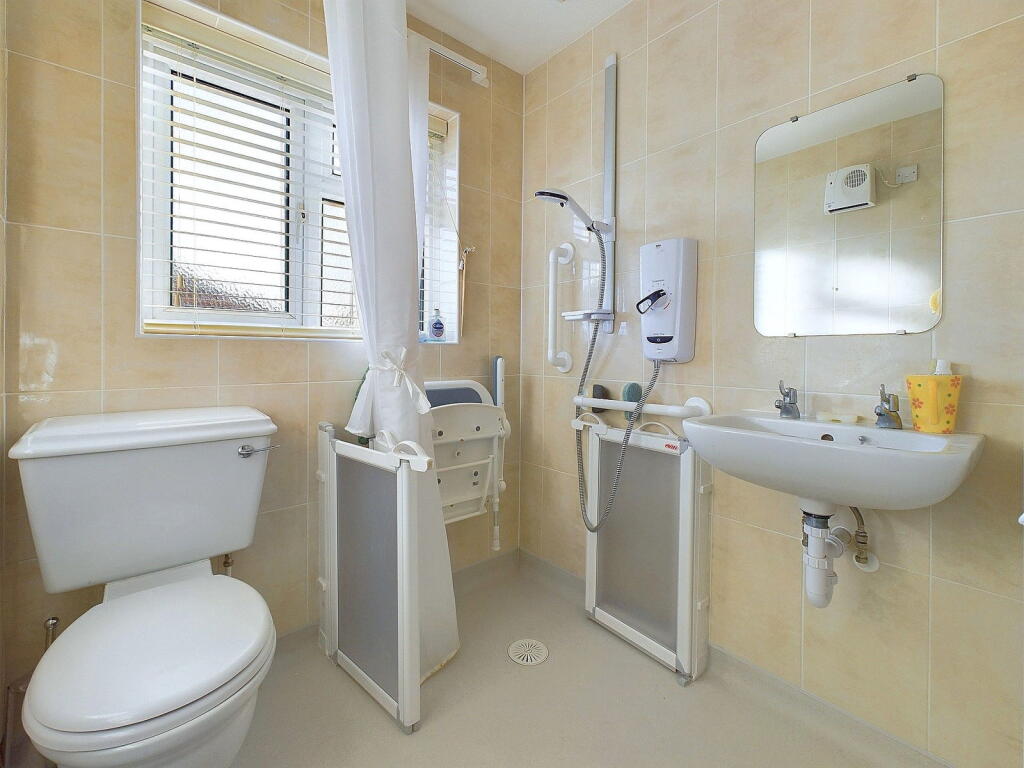 Additional image 8 of Woodside Road, Worthing BN14 7HQ