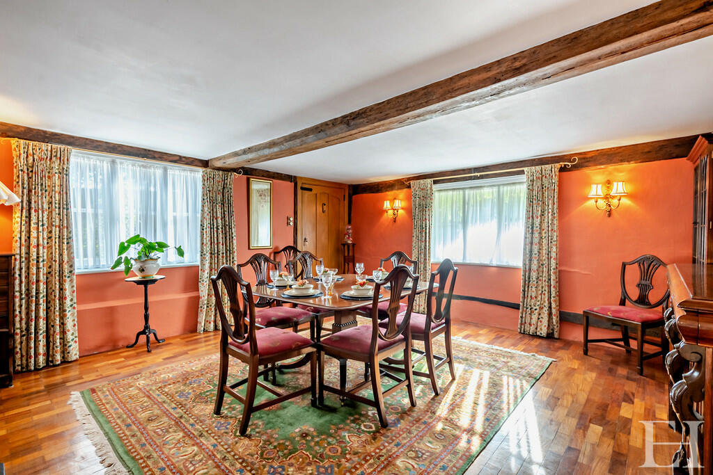 Additional image 6 of Sturmer